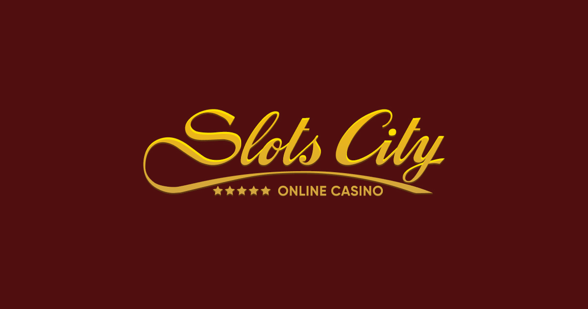High-RTP Slots en Jackpots